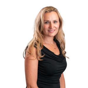 Murrieta Location - Temecula Valley OBGYN