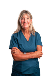 RNP Nancy Ferrell - Temecula Valley OBGYN