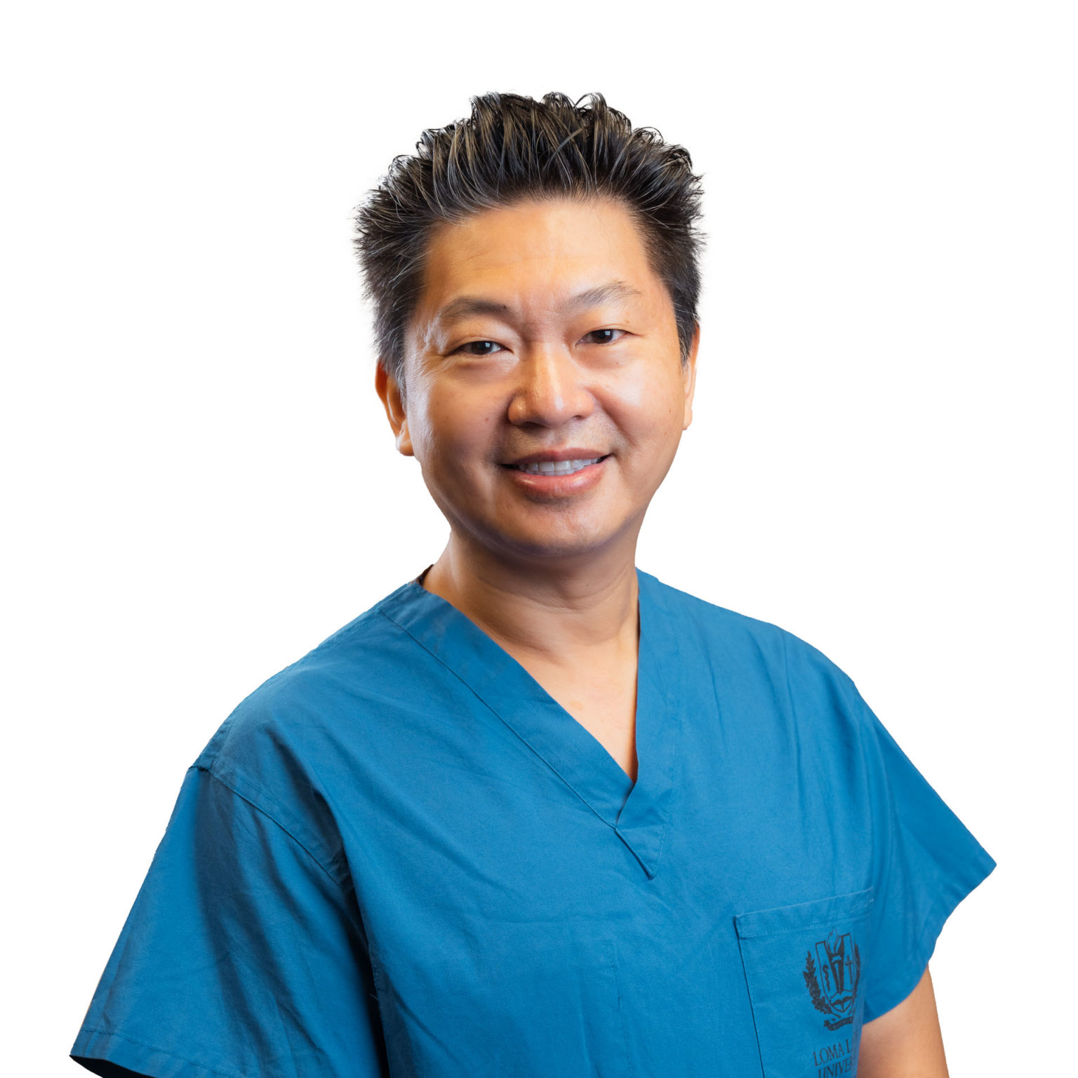 Murrieta Location - Temecula Valley OBGYN