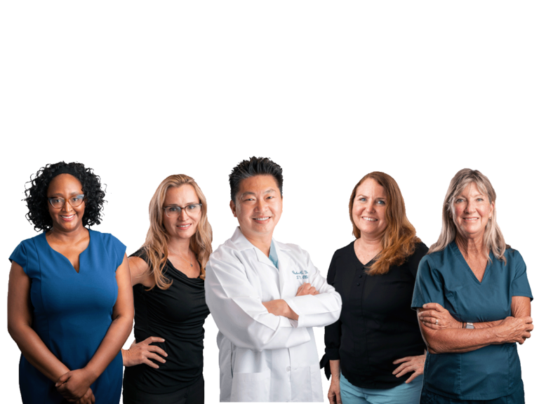 Providers Career - Temecula Valley OBGYN