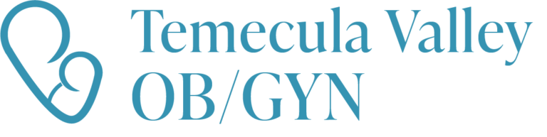 Home - Temecula Valley OBGYN