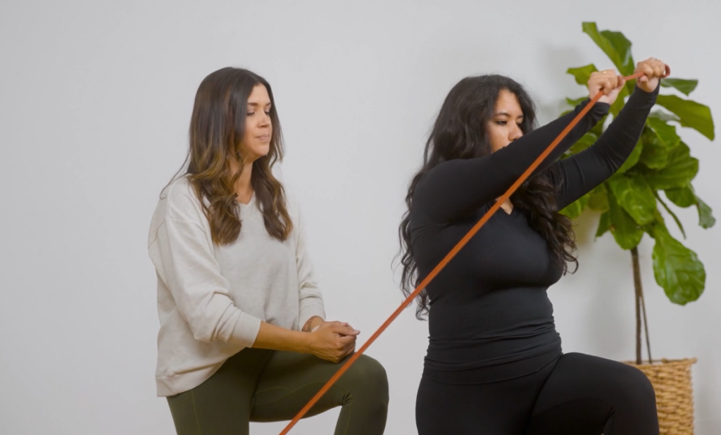 wellness - Temecula Valley OBGYN