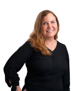 Dr. Debra Kay Lebo - Temecula Valley OBGYN