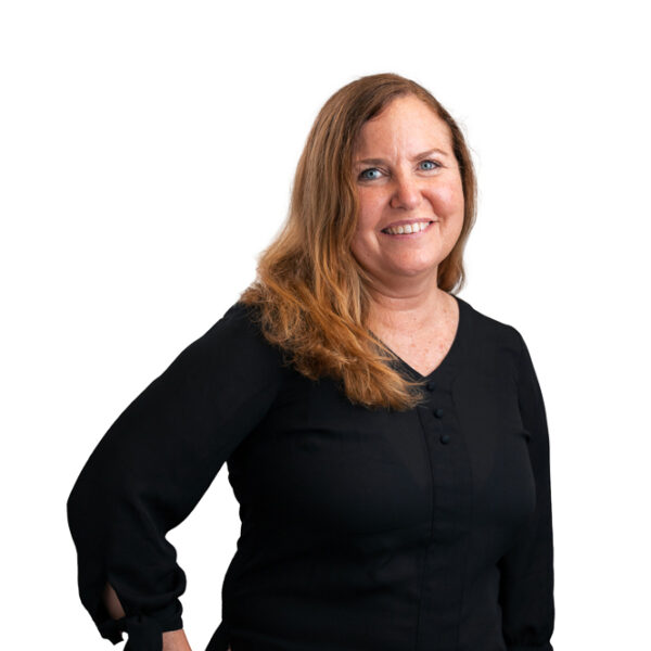 Murrieta Location - Temecula Valley OBGYN