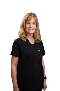 Dr. Tammy Lynn Hayton - Temecula Valley OBGYN