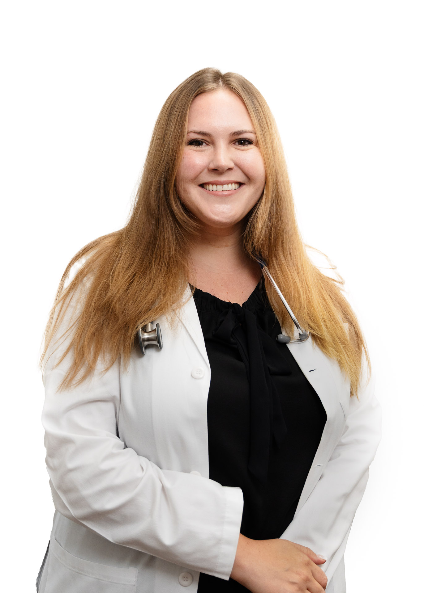Dr. Noelle Ortiz - Temecula Valley OBGYN