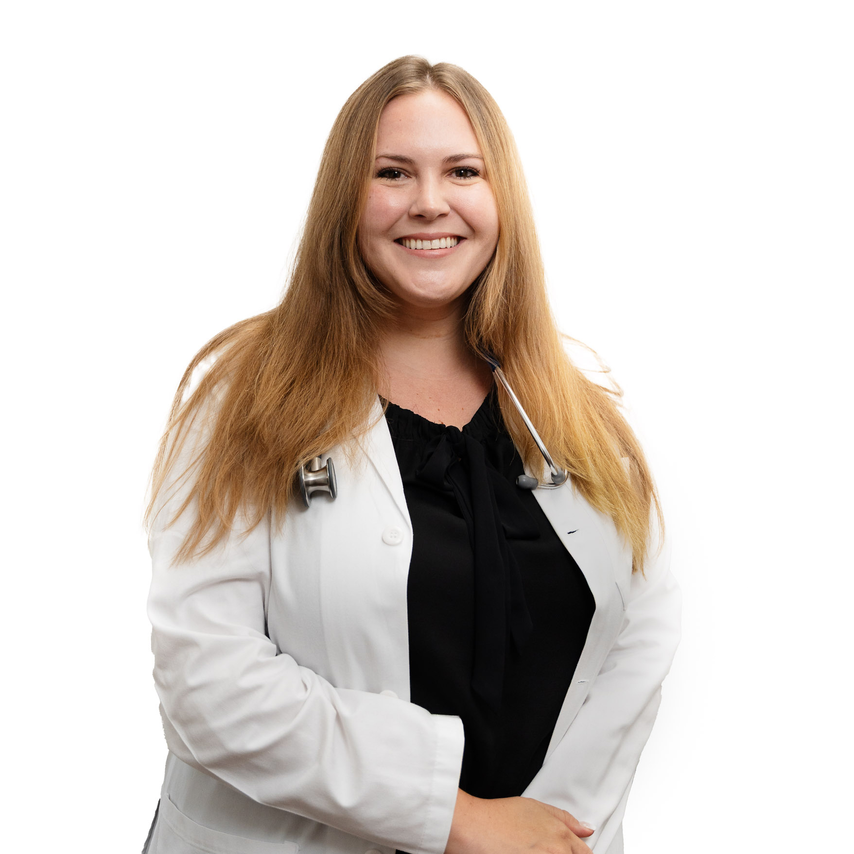 Menifee Location - Temecula Valley OBGYN